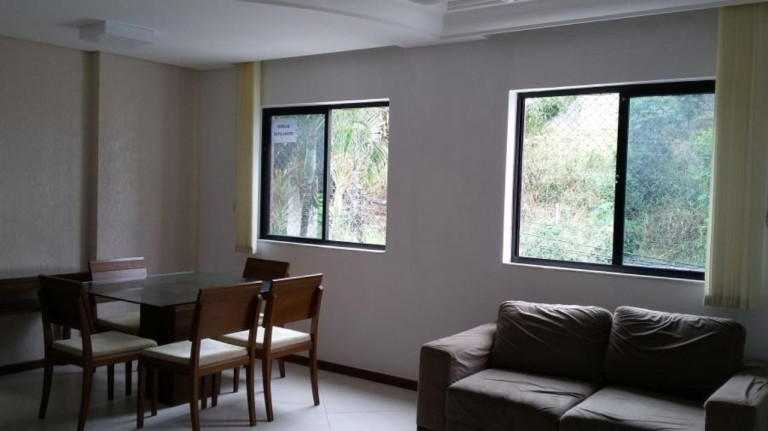 Imagem Apartamento com 2 Quartos à Venda, 83 m² em Rio Vermelho - Salvador Imagem Apartamento com 2 Quartos à Venda, 83 m² em Rio Vermelho - Salvador