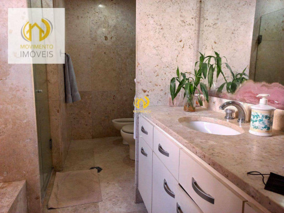 Imagem Apartamento com 4 Quartos à Venda, 215 m² em Ipanema - Rio De Janeiro Imagem Apartamento com 4 Quartos à Venda, 215 m² em Ipanema - Rio De Janeiro