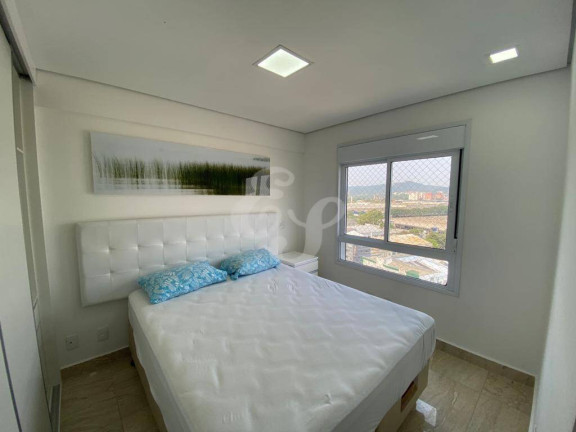 Imagem Apartamento com 2 Quartos para Alugar, 78 m² em Alphaville Centro Industrial E Empresarial/alphaville. - Barueri Imagem Apartamento com 2 Quartos para Alugar, 78 m² em Alphaville Centro Industrial E Empresarial/alphaville. - Barueri