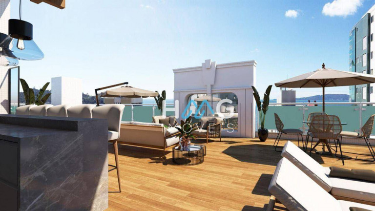 Imagem Apartamento com 3 Quartos à Venda, 127 m² em Centro - Itapema Imagem Apartamento com 3 Quartos à Venda, 127 m² em Centro - Itapema