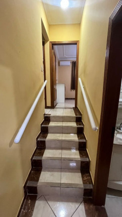 Imagem Casa com 3 Quartos à Venda, 116 m² em Jardim Marambaia Ii - Jundiaí Imagem Casa com 3 Quartos à Venda, 116 m² em Jardim Marambaia Ii - Jundiaí