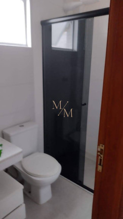 Imagem Casa com 2 Quartos à Venda, 105 m² em Marapé - Santos Imagem Casa com 2 Quartos à Venda, 105 m² em Marapé - Santos