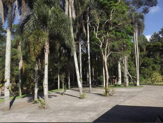 Imagem Chácara com 3 Quartos à Venda, 5.300 m² em Jardim Bela Vista - Vargem Grande Paulista Imagem Chácara com 3 Quartos à Venda, 5.300 m² em Jardim Bela Vista - Vargem Grande Paulista
