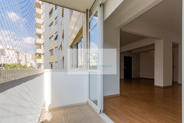 Apartamento com 3 Quartos à Venda, 151 m² em Jardim Paulista - São Paulo