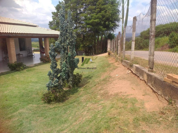 Imagem Casa com 4 Quartos à Venda, 426 m²