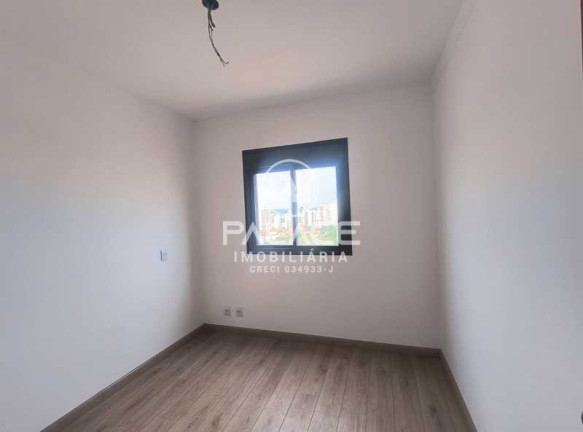 Imagem Apartamento com 3 Quartos à Venda ou Locação, 109 m² em Paulista - Piracicaba Imagem Apartamento com 3 Quartos à Venda ou Locação, 109 m² em Paulista - Piracicaba