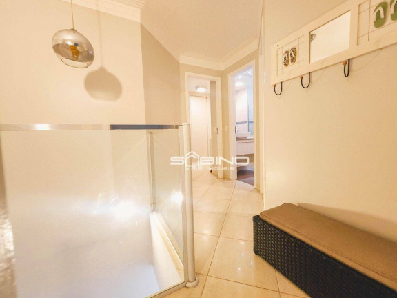 Imagem Cobertura com 3 Quartos à Venda, 147 m² em Riviera De São Lourenço - Bertioga