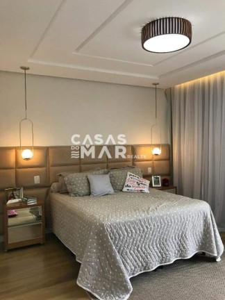 Imagem Imóvel com 4 Quartos à Venda, 380 m² em Piraquara (cunhambebe) - Angra Dos Reis Imagem Imóvel com 4 Quartos à Venda, 380 m² em Piraquara (cunhambebe) - Angra Dos Reis