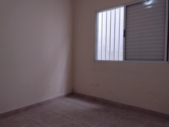 Imagem Casa com 3 Quartos à Venda, 228 m² em Tatuapé - São Paulo