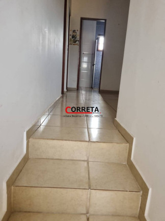 Imagem Casa com 2 Quartos à Venda, 90 m² em Vila Camargo - Ibiúna Imagem Casa com 2 Quartos à Venda, 90 m² em Vila Camargo - Ibiúna