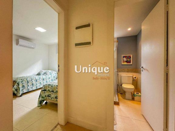 Imagem Casa com 4 Quartos à Venda, 140 m² em Geribá - Armação Dos Búzios