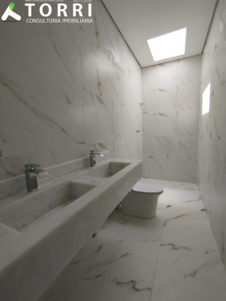 Imagem Imóvel com 4 Quartos à Venda, 240 m² em Ibiti Reserva - Sorocaba Imagem Imóvel com 4 Quartos à Venda, 240 m² em Ibiti Reserva - Sorocaba