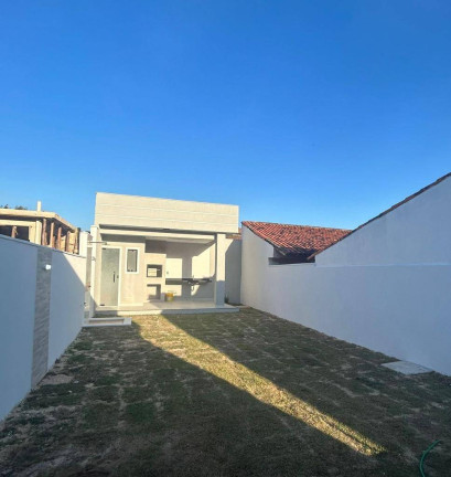 Imagem Casa com 1 Quarto à Venda, 240 m² em Barroco (itaipuaçu) - Maricá Imagem Casa com 1 Quarto à Venda, 240 m² em Barroco (itaipuaçu) - Maricá