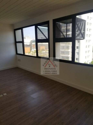 Imagem Imóvel à Venda, 52 m² em Moema - São Paulo Imagem Imóvel à Venda, 52 m² em Moema - São Paulo