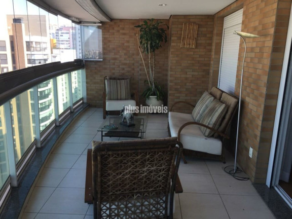 Imagem Apartamento com 3 Quartos para Alugar, 275 m² em Perdizes - São Paulo Imagem Apartamento com 3 Quartos para Alugar, 275 m² em Perdizes - São Paulo