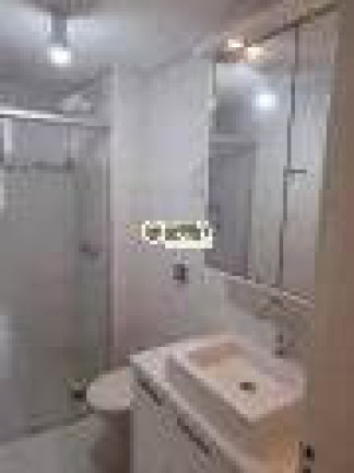 Imagem Apartamento com 3 Quartos à Venda, 82 m² em Córrego Grande - Florianópolis Imagem Apartamento com 3 Quartos à Venda, 82 m² em Córrego Grande - Florianópolis