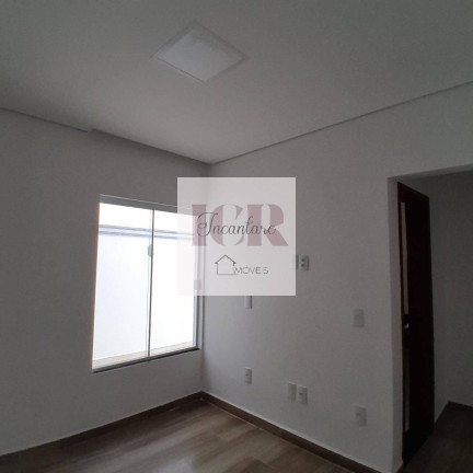 Imagem Casa de Condomínio com 3 Quartos à Venda, 180 m² em Caguassu - Sorocaba Imagem Casa de Condomínio com 3 Quartos à Venda, 180 m² em Caguassu - Sorocaba