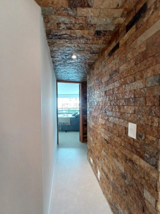 Imagem Apartamento com 3 Quartos à Venda, 71 m² em Campas - Tamandaré Imagem Apartamento com 3 Quartos à Venda, 71 m² em Campas - Tamandaré