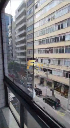Imagem Imóvel com 2 Quartos à Venda, 112 m² em Centro - Guarapari Imagem Imóvel com 2 Quartos à Venda, 112 m² em Centro - Guarapari