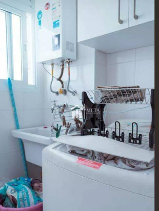 Imagem Imóvel com 2 Quartos à Venda, 47 m² em Vila Nova Cachoeirinha - São Paulo Imagem Imóvel com 2 Quartos à Venda, 47 m² em Vila Nova Cachoeirinha - São Paulo