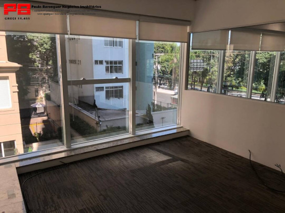 Imagem Imóvel Comercial para Alugar, 165 m² em Jardim Europa - São Paulo Imagem Imóvel Comercial para Alugar, 165 m² em Jardim Europa - São Paulo