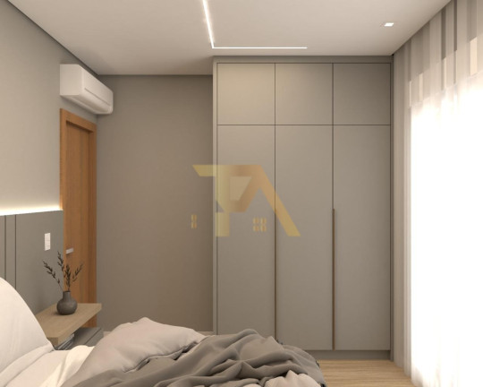 Imagem Imóvel com 2 Quartos à Venda,  em Centro - Garopaba