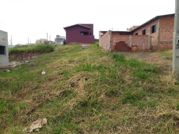 Imagem Imóvel à Venda, 260 m² em Res. Pompéia 3 - Jacarezinho Imagem Imóvel à Venda, 260 m² em Res. Pompéia 3 - Jacarezinho