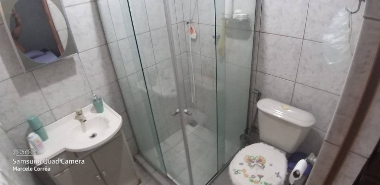 Imagem Casa com 4 Quartos à Venda, 360 m² em Boa Vista - São Gonçalo Imagem Casa com 4 Quartos à Venda, 360 m² em Boa Vista - São Gonçalo