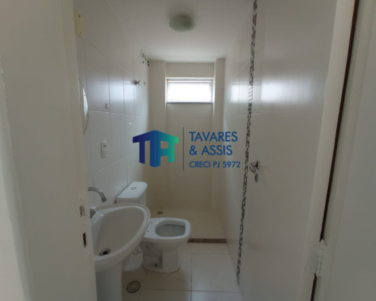 Imagem Imóvel com 2 Quartos à Venda, 60 m² em Teixeiras - Juiz De Fora Imagem Imóvel com 2 Quartos à Venda, 60 m² em Teixeiras - Juiz De Fora