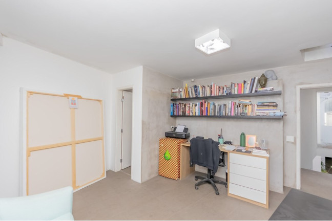 Imagem Casa com 3 Quartos à Venda, 180 m² em Vila Mariana - São Paulo Imagem Casa com 3 Quartos à Venda, 180 m² em Vila Mariana - São Paulo