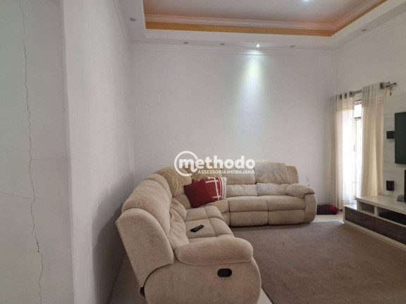 Imagem Casa com 3 Quartos à Venda, 296 m² em Taquaral - Campinas Imagem Casa com 3 Quartos à Venda, 296 m² em Taquaral - Campinas