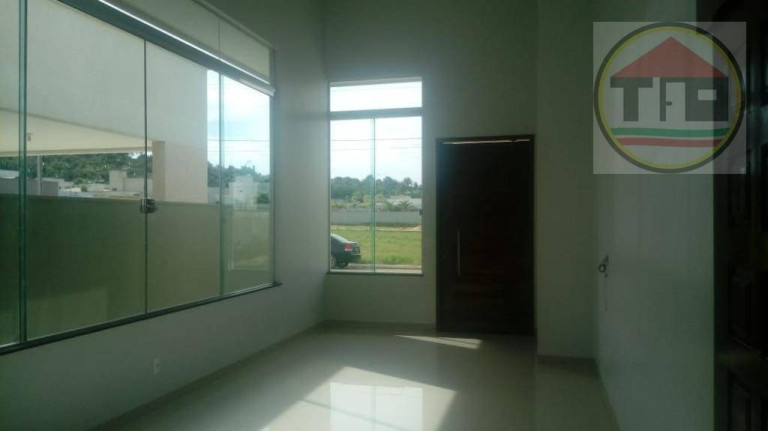 Imagem Casa com 3 Quartos à Venda, 164 m² em Mirante Do Vale - Marabá Imagem Casa com 3 Quartos à Venda, 164 m² em Mirante Do Vale - Marabá