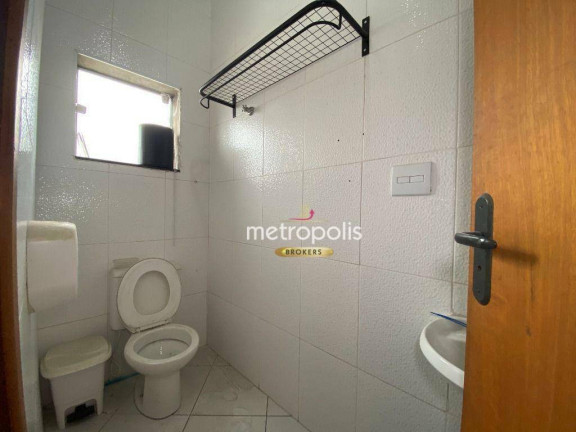 Imagem Sala Comercial para Alugar, 35 m² em Parque Independência - São Paulo Imagem Sala Comercial para Alugar, 35 m² em Parque Independência - São Paulo