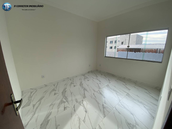 Imagem Casa com 3 Quartos à Venda, 185 m² em Cidade Nova  - Santana Do Paraíso
