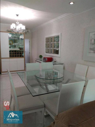 Imagem Sobrado com 3 Quartos à Venda, 350 m² em Freguesia Do ó - São Paulo Imagem Sobrado com 3 Quartos à Venda, 350 m² em Freguesia Do ó - São Paulo