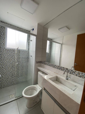 Imagem Apartamento à Venda, em Vila Juliana - Botucatu Imagem Apartamento à Venda, em Vila Juliana - Botucatu