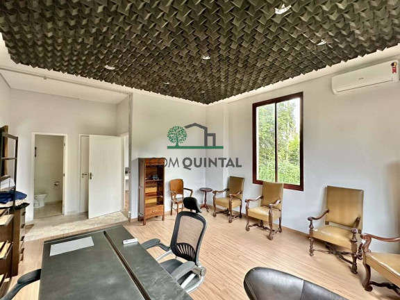 Imagem Sala Comercial à Venda, 86 m² em Chácara São João - Carapicuíba Imagem Sala Comercial à Venda, 86 m² em Chácara São João - Carapicuíba