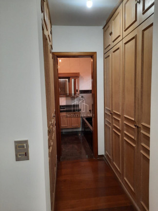 Imagem Casa com 3 Quartos para Alugar, 300 m² em Alphaville - Santana De Parnaíba