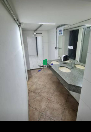 Imagem Ponto Comercial para Alugar, 150 m² em Vila Guilherme - São Paulo Imagem Ponto Comercial para Alugar, 150 m² em Vila Guilherme - São Paulo