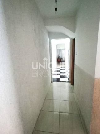 Imagem Casa com 3 Quartos à Venda, 155 m² em Jardim Das Tulipas - Jundiaí