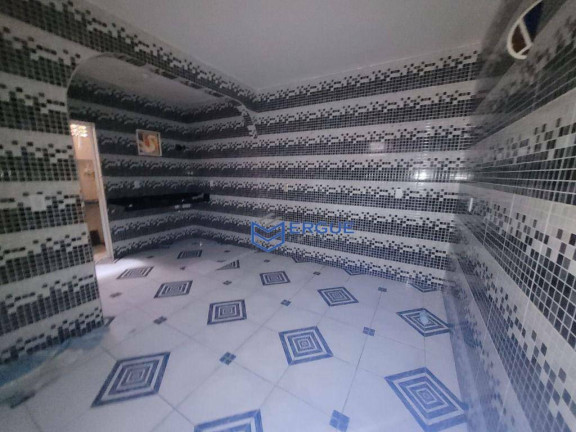 Imagem Casa com 2 Quartos para Alugar, 50 m² em João Xxiii - Fortaleza Imagem Casa com 2 Quartos para Alugar, 50 m² em João Xxiii - Fortaleza