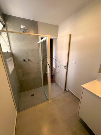 Imagem Apartamento com 2 Quartos à Venda, 108 m² em Centro - Campinas Imagem Apartamento com 2 Quartos à Venda, 108 m² em Centro - Campinas