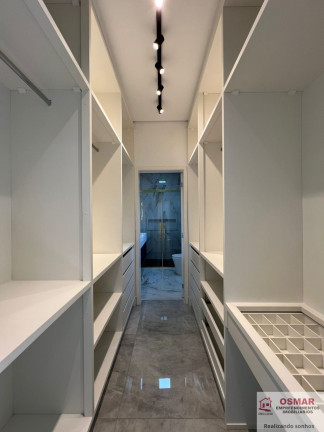 Imagem Casa com 3 Quartos à Venda, 174 m² em Parque Olívio Franceschini - Hortolândia