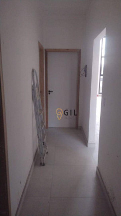 Imagem Casa com 3 Quartos à Venda, 142 m² em Condomínio Vem Viver Jacareí - Jacareí Imagem Casa com 3 Quartos à Venda, 142 m² em Condomínio Vem Viver Jacareí - Jacareí