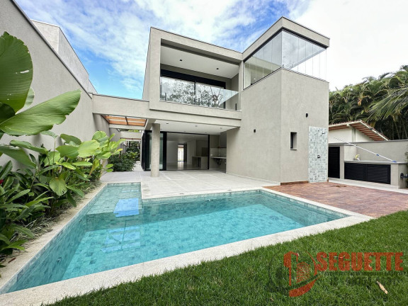 Imagem Casa com 4 Quartos à Venda, 335 m² em Riviera De São Lourenço - Bertioga Imagem Casa com 4 Quartos à Venda, 335 m² em Riviera De São Lourenço - Bertioga