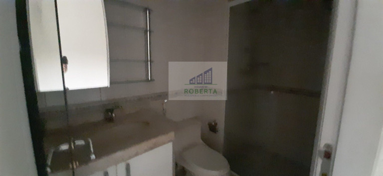 Imagem Apartamento com 3 Quartos à Venda, 89 m² em Cidade Monções - São Paulo