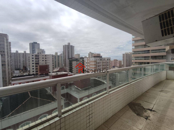 Imagem Apartamento com 2 Quartos à Venda, 81 m² em Tupi - Praia Grande Imagem Apartamento com 2 Quartos à Venda, 81 m² em Tupi - Praia Grande