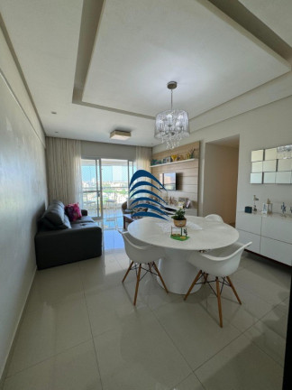 Imagem Imóvel com 3 Quartos à Venda, 98 m² em Horto Bela Vista - Salvador Imagem Imóvel com 3 Quartos à Venda, 98 m² em Horto Bela Vista - Salvador