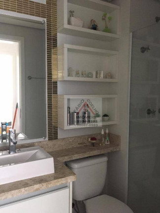 Imagem Apartamento com 2 Quartos à Venda, 60 m² em Interlagos - São Paulo Imagem Apartamento com 2 Quartos à Venda, 60 m² em Interlagos - São Paulo