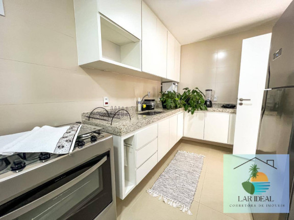 Imagem Apartamento com 2 Quartos à Venda, 83 m² em Nova São Pedro - São Pedro Da Aldeia Imagem Apartamento com 2 Quartos à Venda, 83 m² em Nova São Pedro - São Pedro Da Aldeia